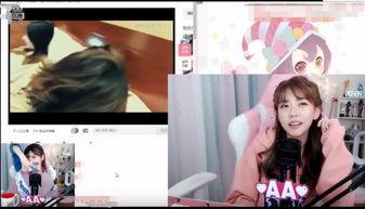 海玲闺蜜爆料事件视频播放,揭秘背后真相 第2张 海玲闺蜜爆料事件视频播放,揭秘背后真相 第2张