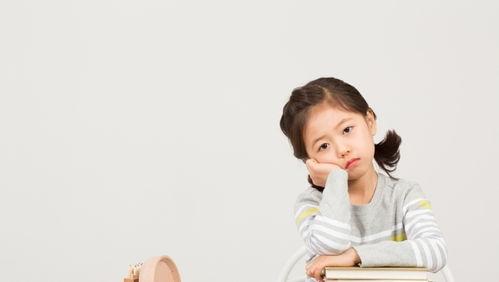 郝劭文妻子爆料视频,揭秘明星家庭背后的真相  第3张