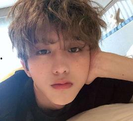 蔡徐坤最新爆料卓伟视频,卓伟视频背后的惊人真相 第1张 蔡徐坤最新爆料卓伟视频,卓伟视频背后的惊人真相 第1张