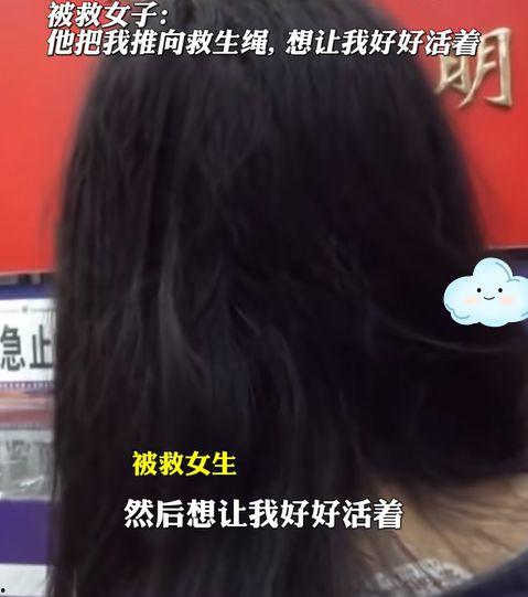 女生痛哭爆料化妆品视频,女生化妆品背后的真实真相  第3张