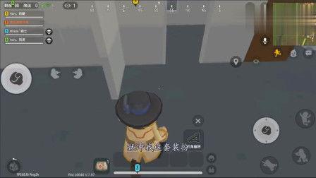 范海辛在线观看 土豆,土豆视频带你领略经典恐怖传奇