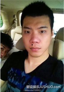 黄毅清最新爆料视频,事件真相再引热议 第1张 黄毅清最新爆料视频,事件真相再引热议 第1张