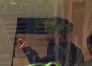 薛之谦父亲爆料视频,揭秘歌手背后的家庭真相 第2张 薛之谦父亲爆料视频,揭秘歌手背后的家庭真相 第2张