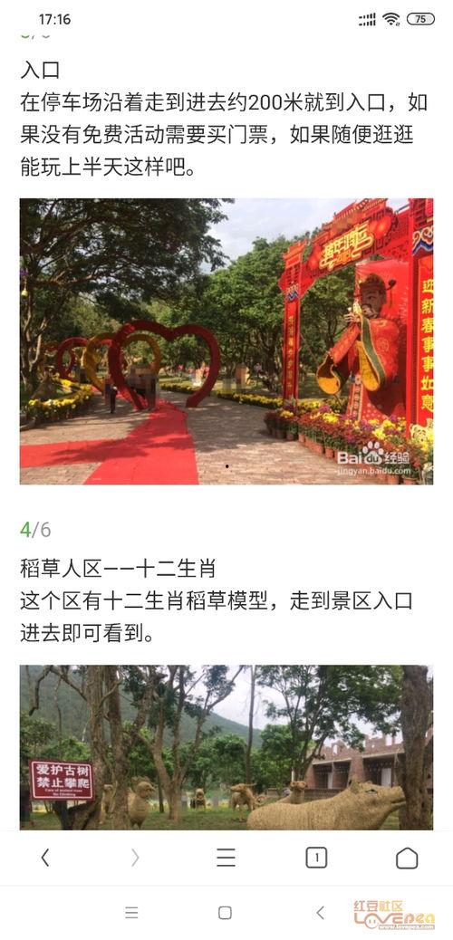 岑溪红豆网最新爆料,揭秘最新热点事件内幕  第2张