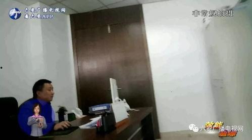 鹰潭卫校爆料视频曝光,揭秘校园内幕 第3张 鹰潭卫校爆料视频曝光,揭秘校园内幕 第3张