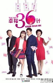 幸福攻略在线观看,在线观看解锁幸福生活秘诀 第1张 幸福攻略在线观看,在线观看解锁幸福生活秘诀 第1张