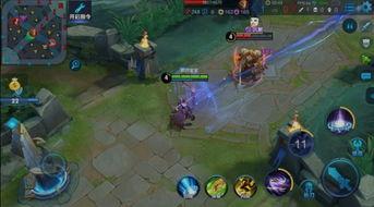 王者最新消息爆料女,女神降临,女性英雄大集结! 第3张 王者最新消息爆料女,女神降临,女性英雄大集结! 第3张