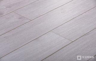 劣质地板爆料视频教程图片,视频教程与图片解析 第3张 劣质地板爆料视频教程图片,视频教程与图片解析 第3张