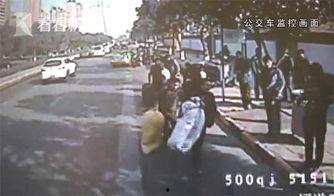 网友爆料越南事件视频大全,网友爆料揭示真相瞬间