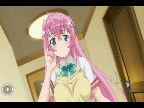 纯洁的轮舞曲在线观看,浪漫旋律中的青春记忆