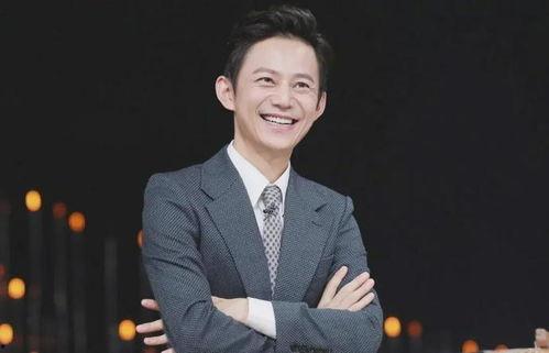 何炅爆料娱乐圈视频,一场真实与虚幻的碰撞